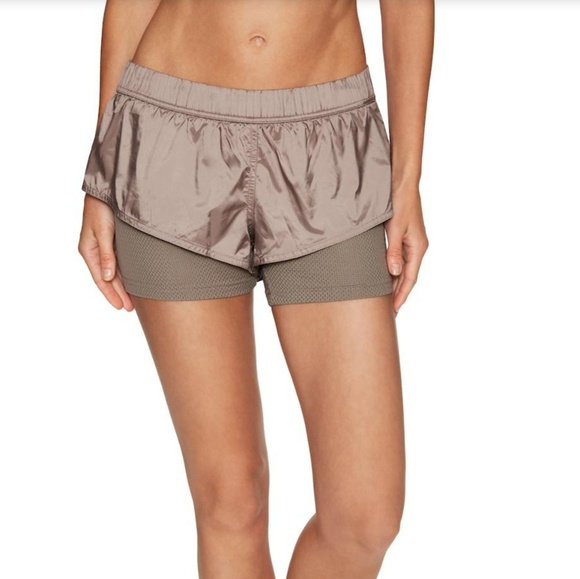 short adidas stella mccartney